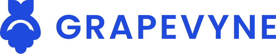 Grapevyne Logo (color).png logo